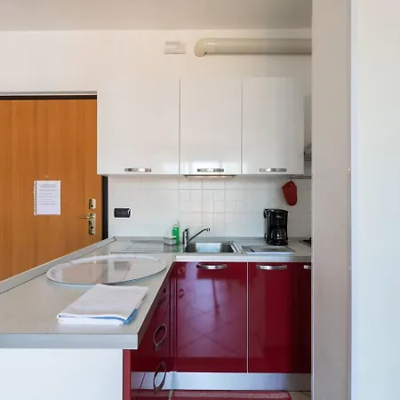 Modern With Pool Беллано