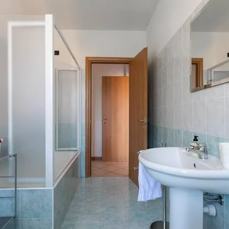 Modern With Pool *
